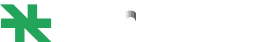 Codershut logo